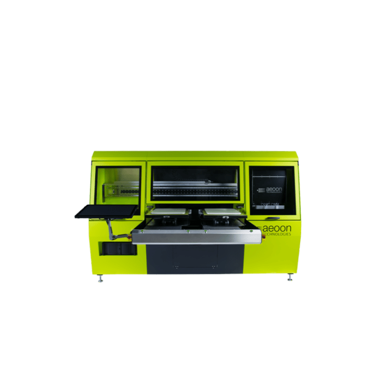 Compact Series