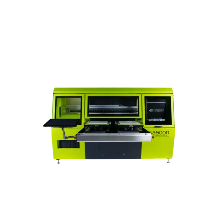 Compact Series